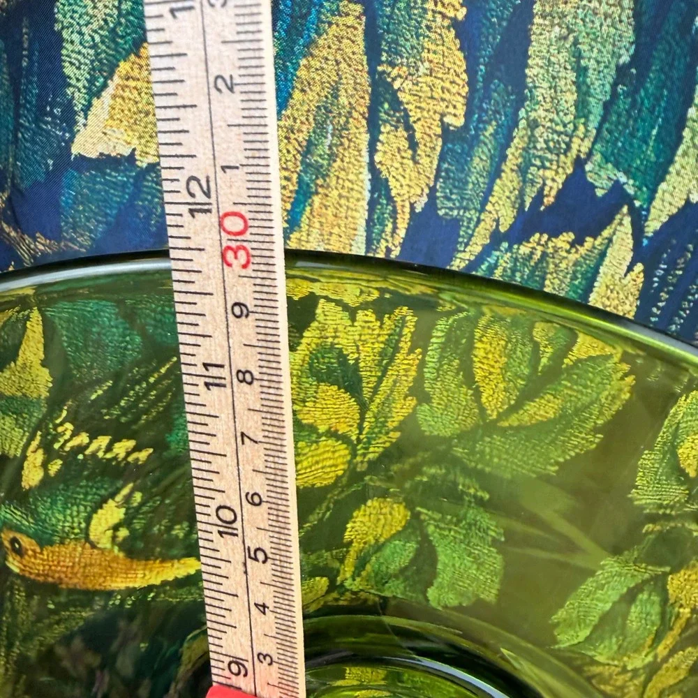 Viking Glass viking glass